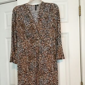 Women's Dress